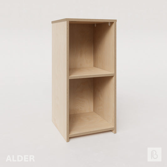 Alder