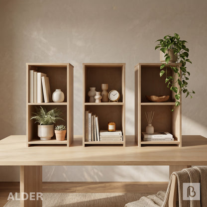 Alder