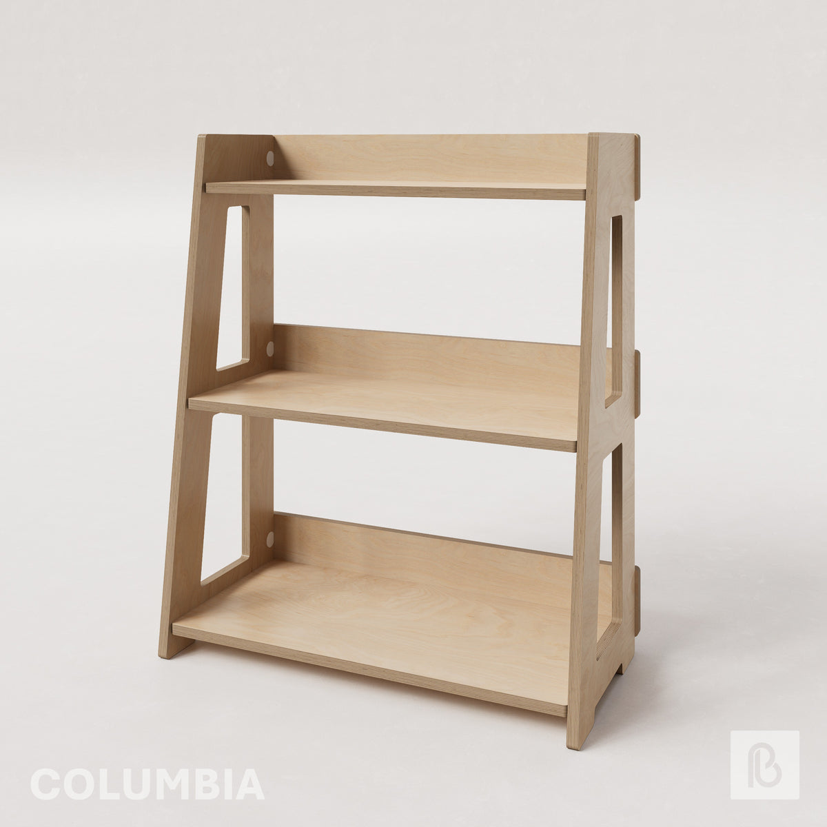 Columbia