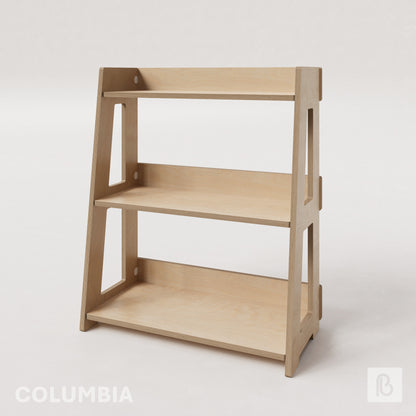 Columbia