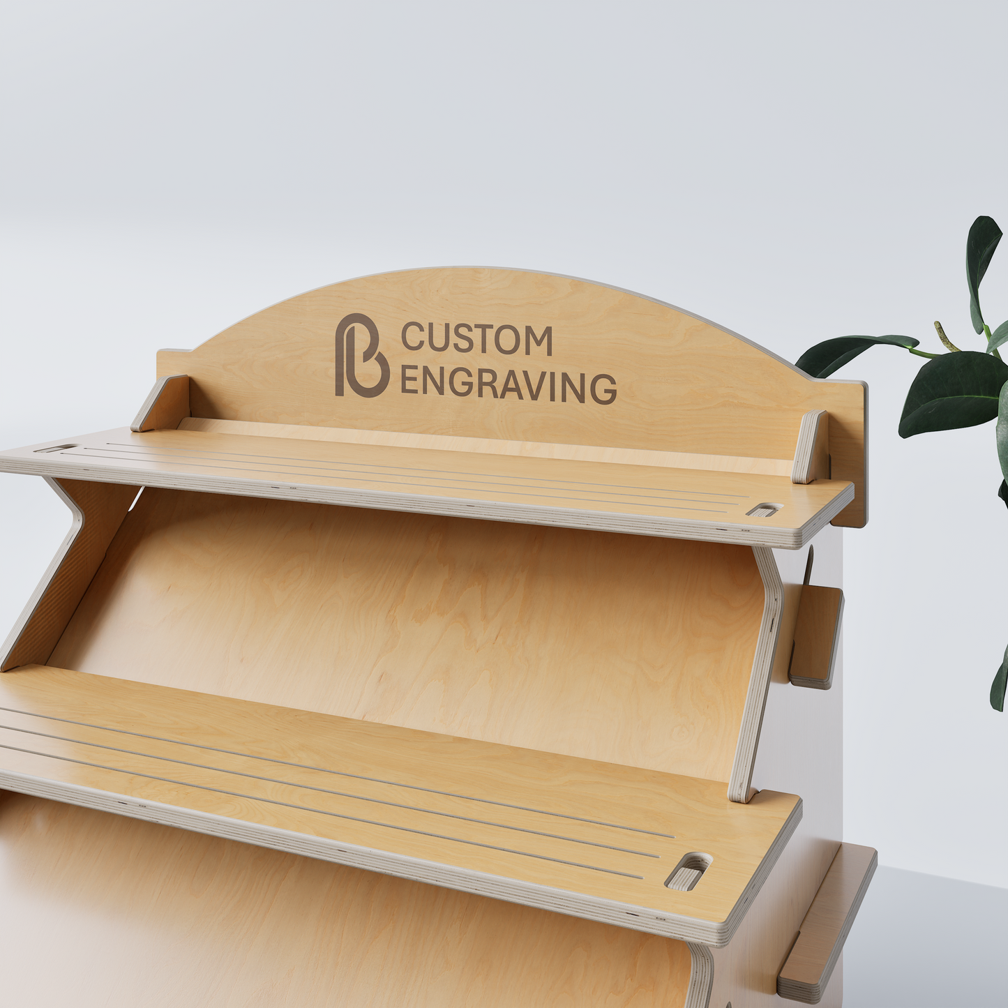 Rundle