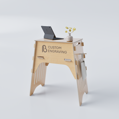 Kiosk - Lite