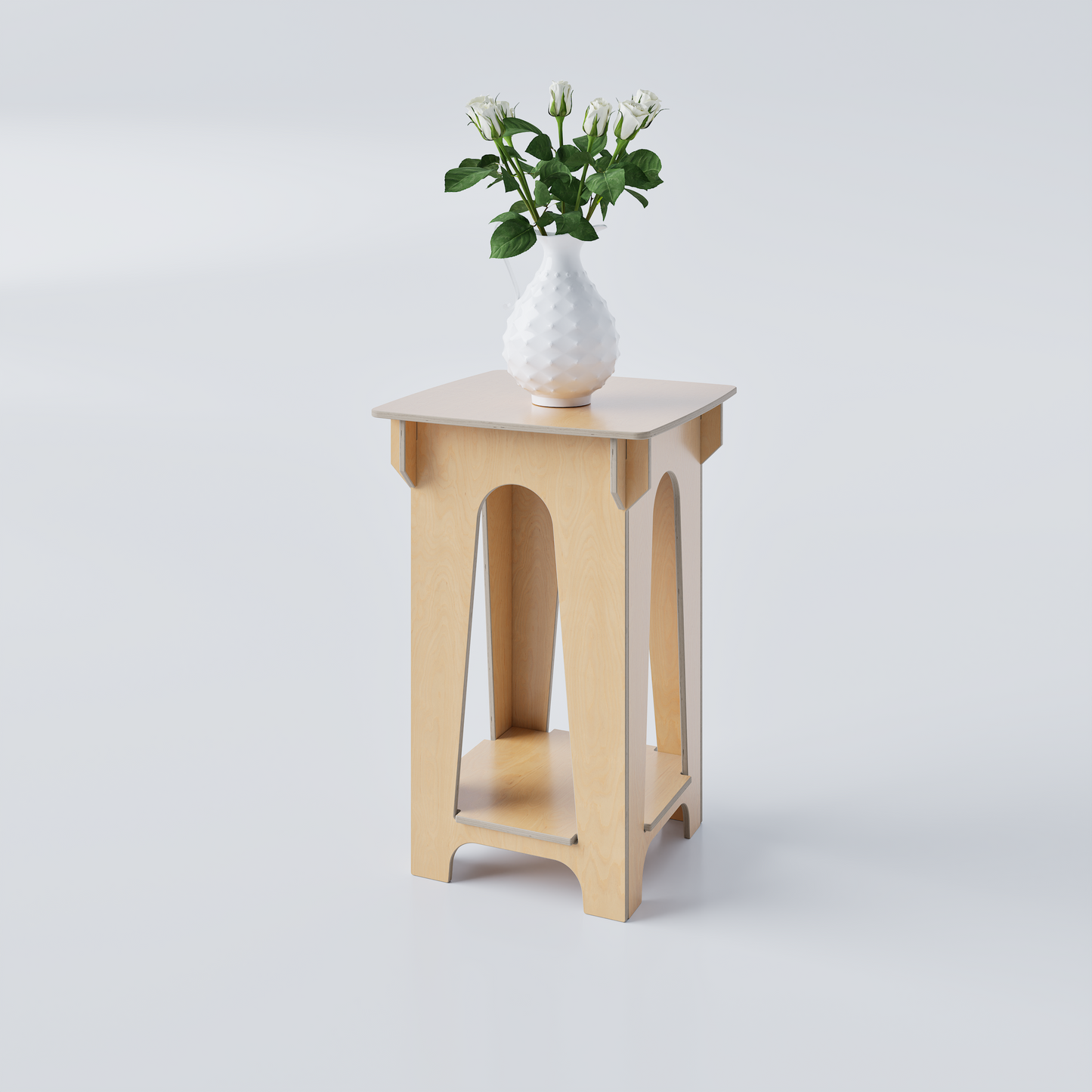 Oak