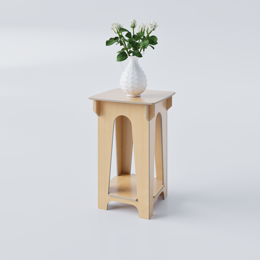 Oak
