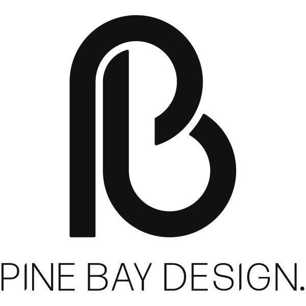 Pine Bay Design