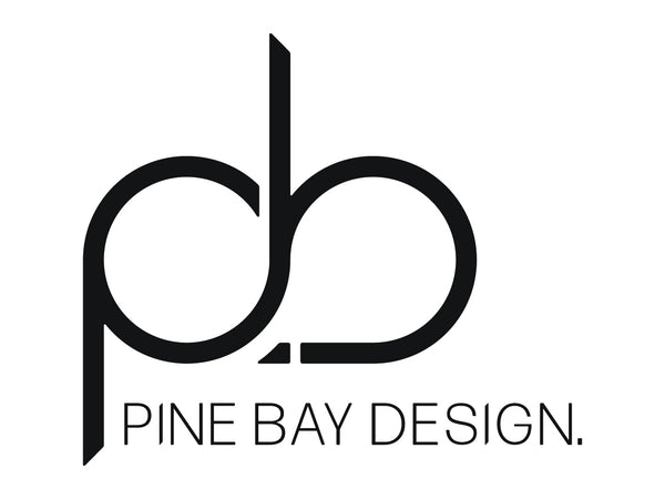 Pine Bay Design