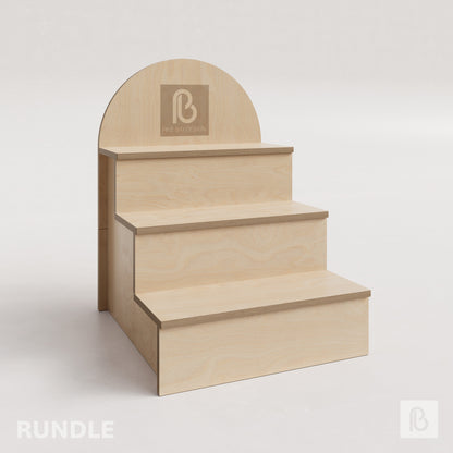 Rundle