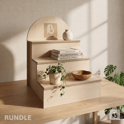 Rundle