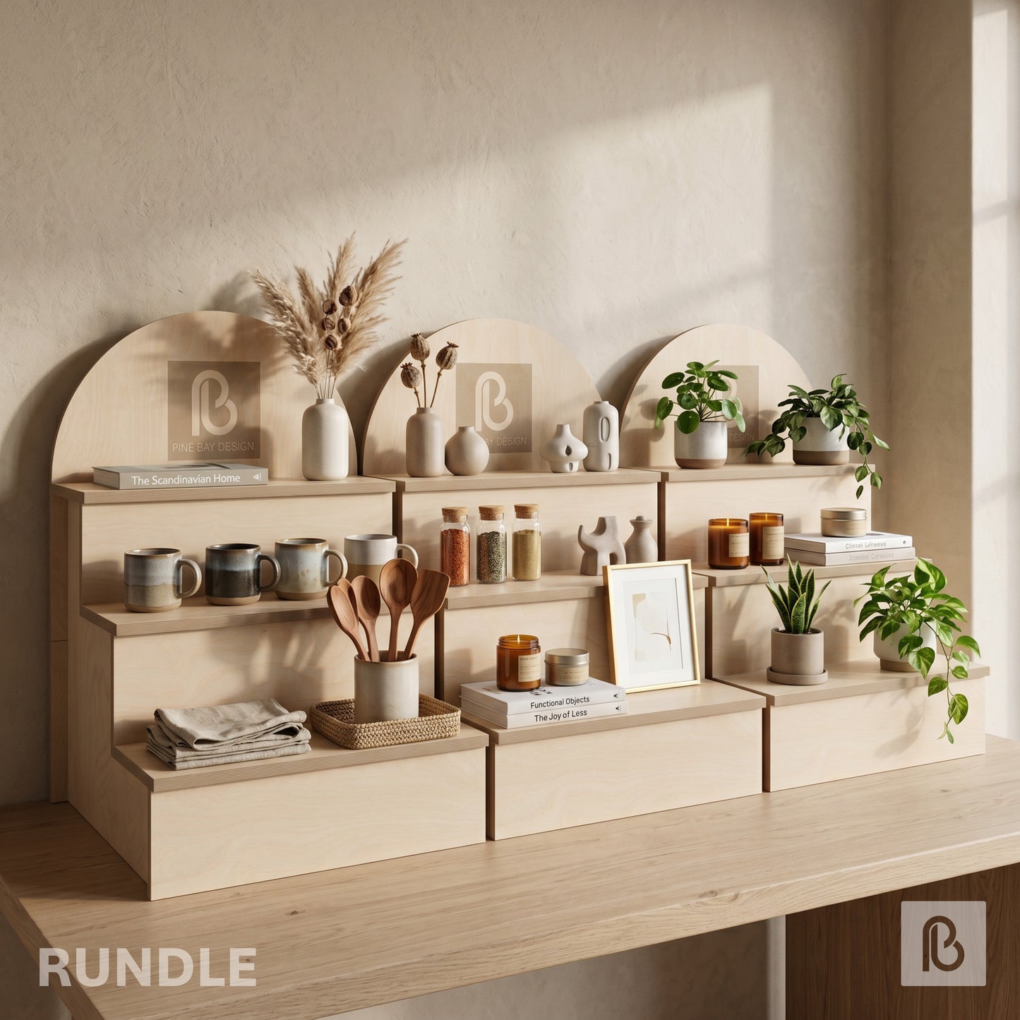 Rundle