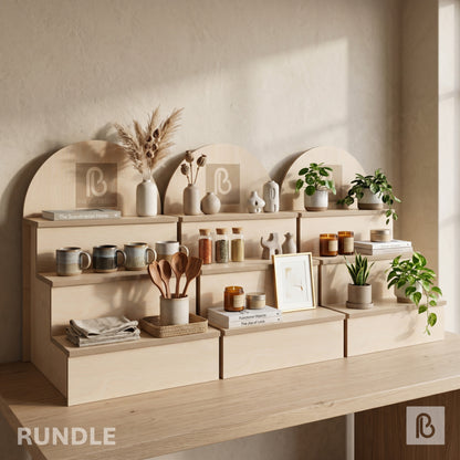 Rundle