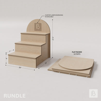 Rundle