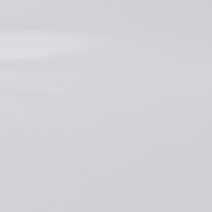 Klassic Kiosk - Mini